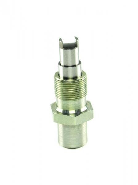 Chain tensioner BMW E36 / Z3
