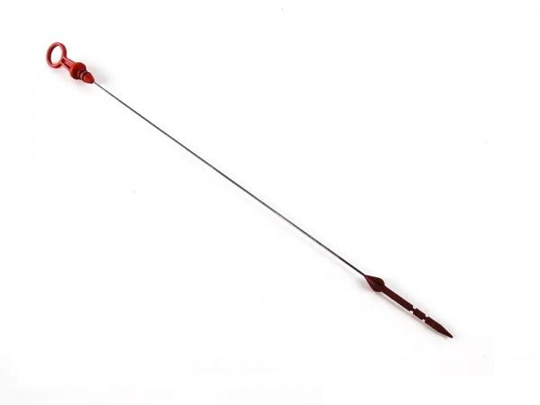 BMW Oil Dipstick BMW E36 Z3