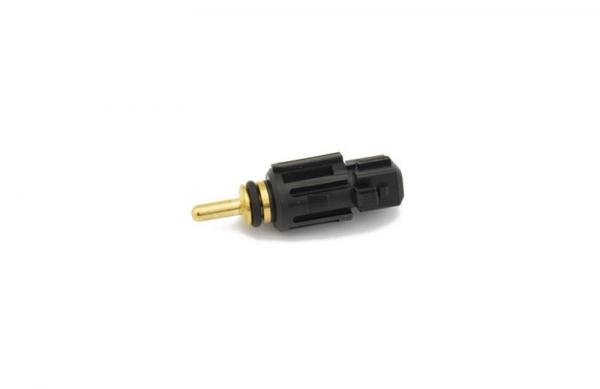Temperatursensor Wasser BMW 1er 3er 5er 6er 7er X1 X3 X5 X6 Z4 Z8