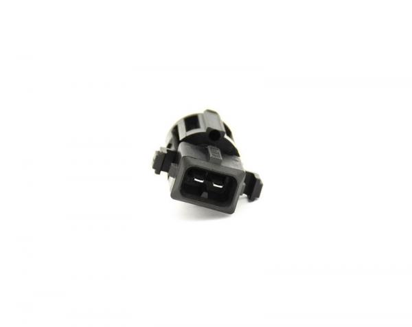Temperatursensor Wasser BMW 1er 3er 5er 6er 7er X1 X3 X5 X6 Z4 Z8
