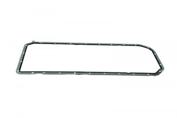 Gasket Steel BMW E34 E36 E38 E39 E46 E60 E61 E65 E66 X3 X5 Z3