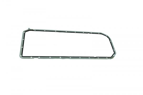 Gasket Steel BMW E34 E36 E38 E39 E46 E60 E61 E65 E66 X3 X5 Z3