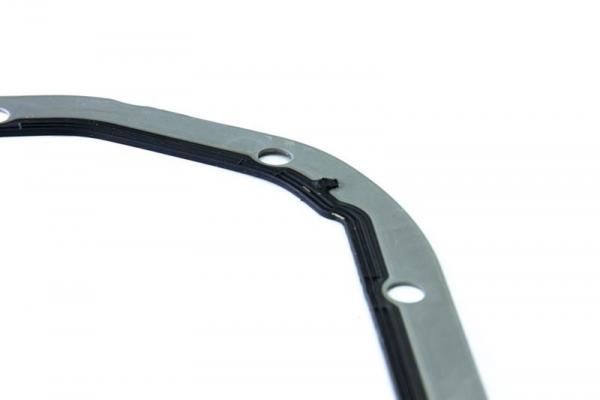 Gasket Steel BMW E34 E36 E38 E39 E46 E60 E61 E65 E66 X3 X5 Z3