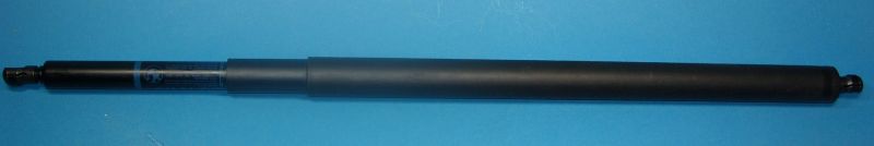 Gas Spring rear BMW 5er E61 all