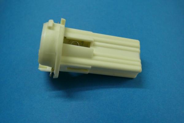 Bulb socket 21/5W grey BMW 3er E36 Sedan