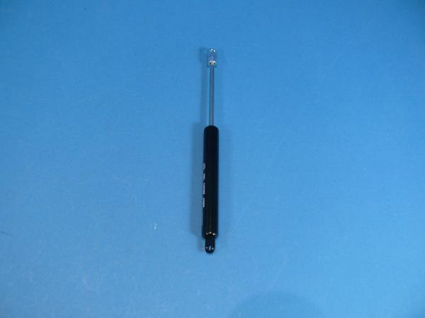 STABILUS Gas pressurized spring Folding top fit for BMW 3er E30 Convertible