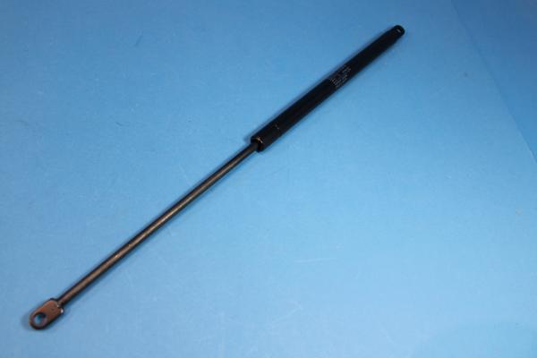 STABILUS Gas Pressurized Spring rear 300Nm BMW 3er E30 Convertible up to 04/89
