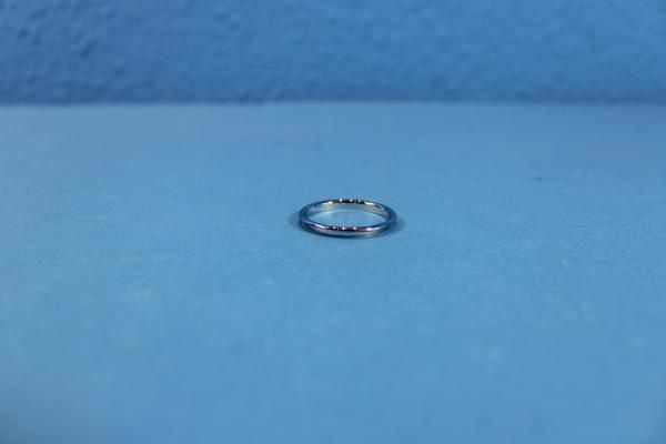 Ring for mirror adjustment button chromed fit for BMW E38 E39 E87 E90 E91 E92 E93