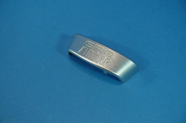 SRS Ring matted BMW E34 E36 E39 E46 Z3 Z4