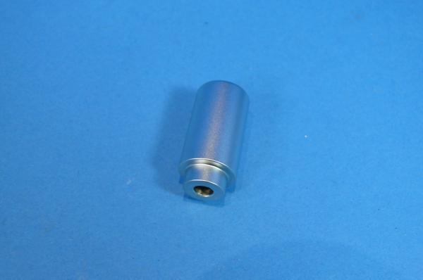 Handbrake button matted fit for BMW 3er 5er 6er 7er Z1 Z3
