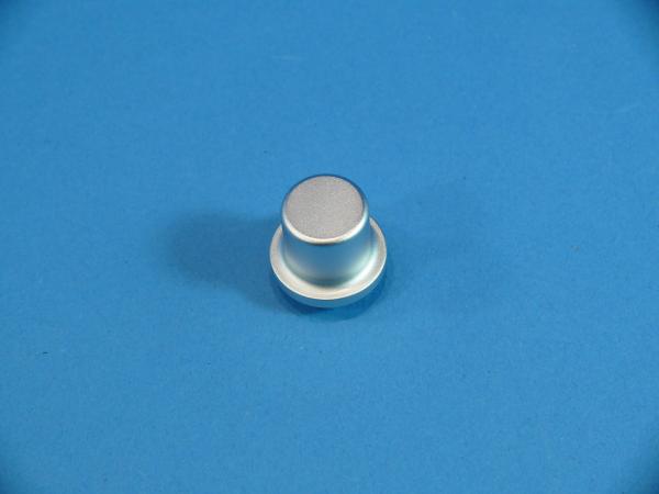 Radio operation button right side matted fit for BMW Z4