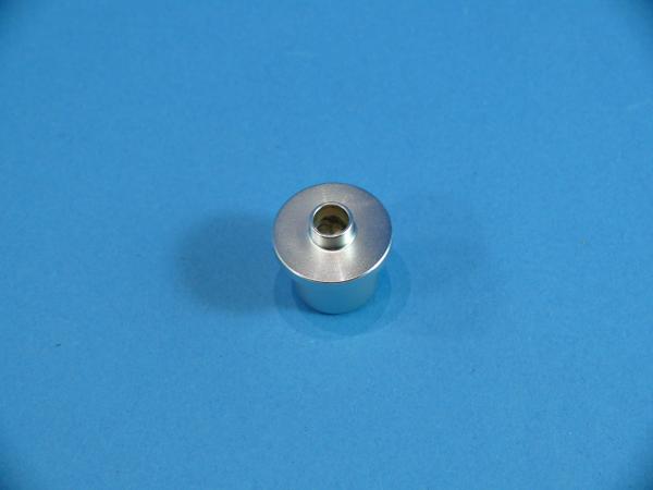 Radio operation button right side matted fit for BMW Z4