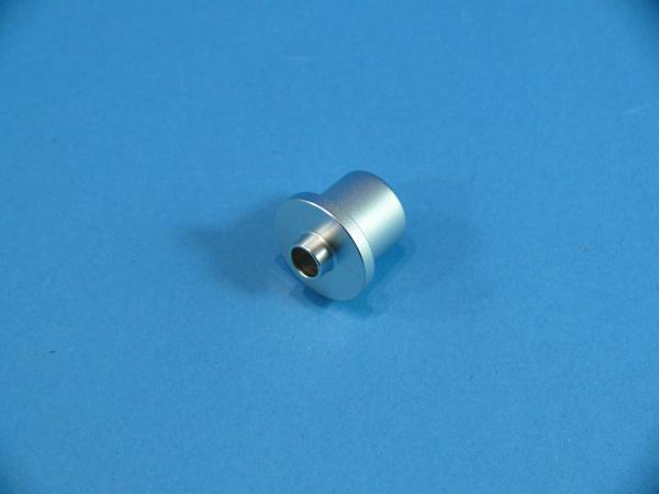 Radio operation button right side matted fit for BMW Z4