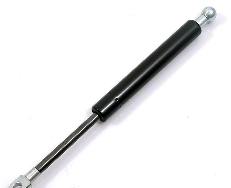 BMW Gasfeder für Fronthaube 580Nm BMW 3er E46 alle nicht M3
