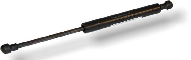 BMW Gasfeder für Fronthaube 380N BMW 3er E46 M3