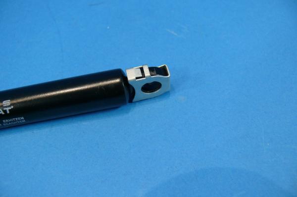STABILUS Gas Spring Hood fit for BMW 5er E34 all