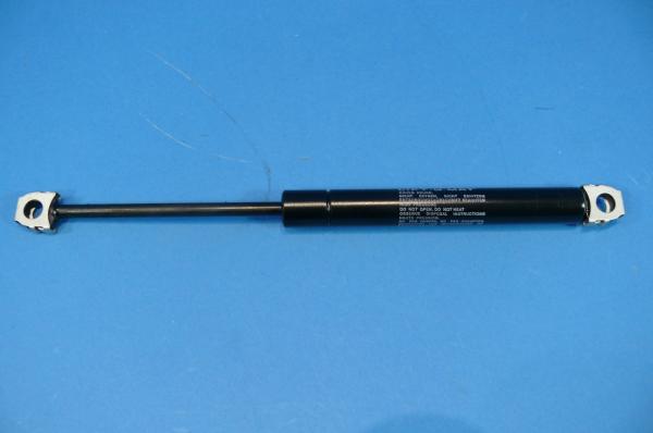 STABILUS Gas Spring Hood fit for BMW 5er E34 all