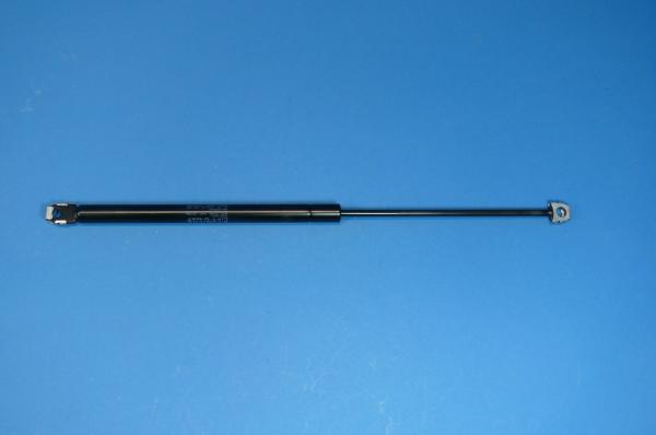 STABILUS Gas Pressurized Spring 280Nm front fit for BMW 3er E36 Coupe/Convertible