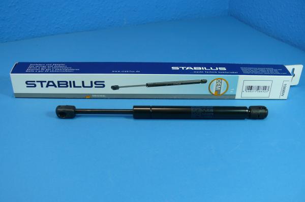 STABILUS Gas Pressurized Spring 480Nm rear fit for BMW 3er E36 Sedan/Coupe
