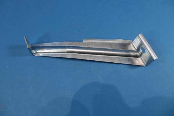 Tank Halter rechts BMW 3er E30