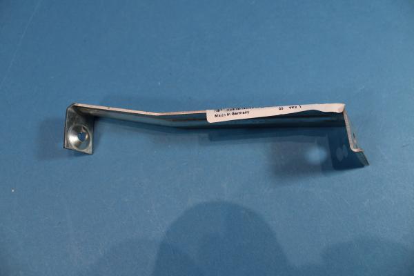 Tank Halter rechts BMW 3er E30