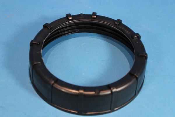 Verschlussring für Kraftstoffpumpe/Tauchrohrgeber BMW E31 / E34 / E36