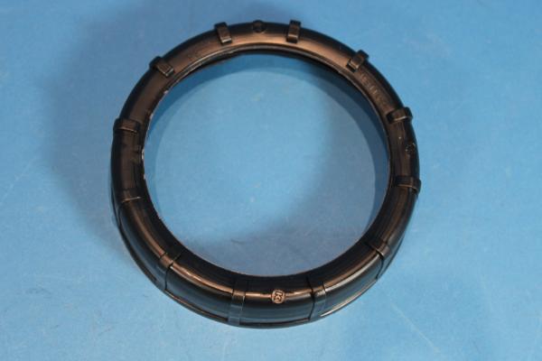 Verschlussring für Kraftstoffpumpe/Tauchrohrgeber BMW E31 / E34 / E36