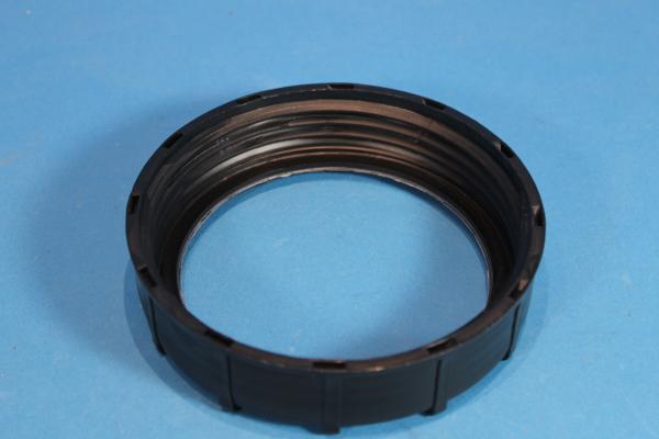 Verschlussring für Kraftstoffpumpe/Tauchrohrgeber BMW E31 / E34 / E36
