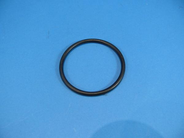 O-ring for fuel pump / immersion tube transmitter D=58,8x4,2 BMW NK E3 E9 E10 E12 E21 E23 E24 E28 E30 E38