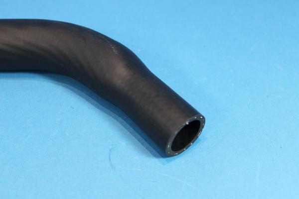 Hose filler neck BMW 3er E30