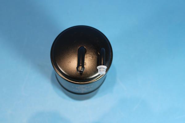BMW Aktivkohlefilter BMW E28 E30 E32 E34 E36 Z1