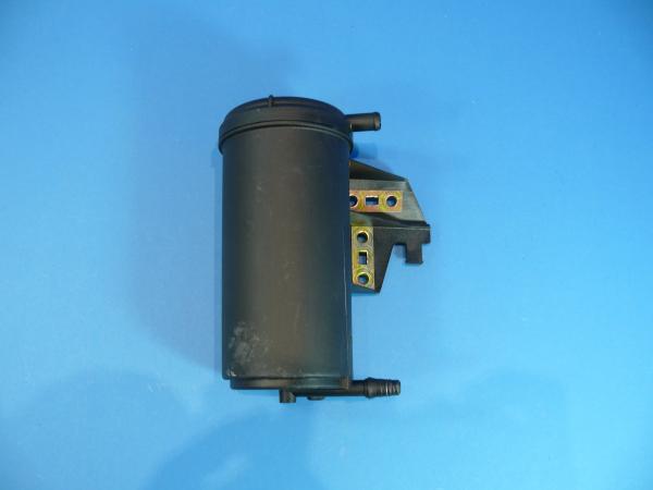 Activated Charcoal Filter BMW E36 / Z3