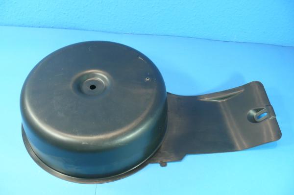 Abdeckung AKF/RUN.LOSS BMW E36 M3