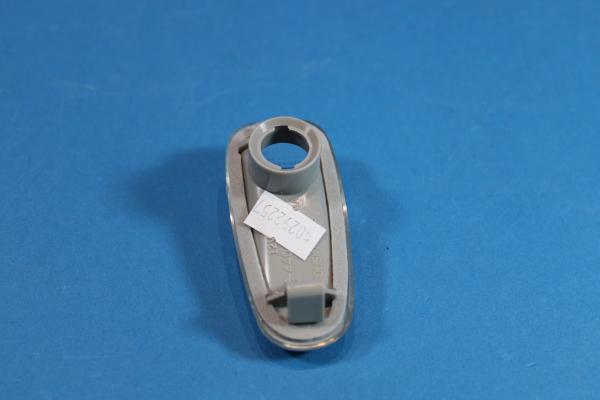 Seitenblinker weiß passend für Mercedes R170 W202 W208 W210 W638
