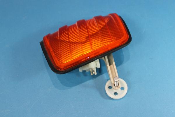 Blinker RECHTS passend für Mercedes 190 W201 Bj. 82-93