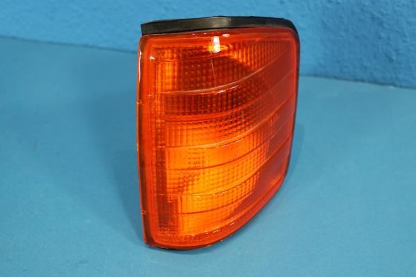 Blinker LINKS passend für Mercedes 190 W201 Bj. 82-93