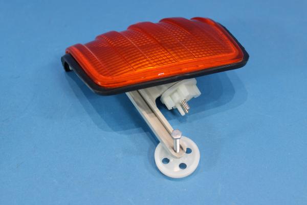 Blinker LINKS passend für Mercedes 190 W201 Bj. 82-93