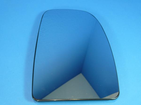 Spiegelglas RECHTS passend für Fiat Ducato / Citroen Jumper / Peugeot Boxer