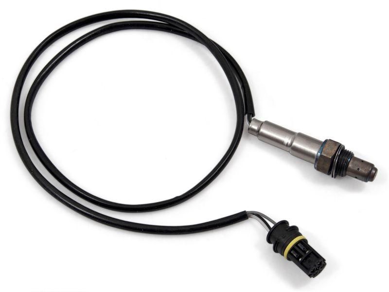 Lambdasonde 1005mm Bosch BMW 3er E36 M3 3,2