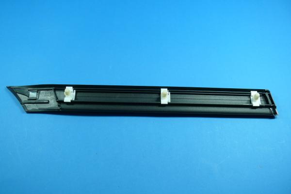 M-Technik Stossleiste hinten links BMW E36 Coupe/Cabrio