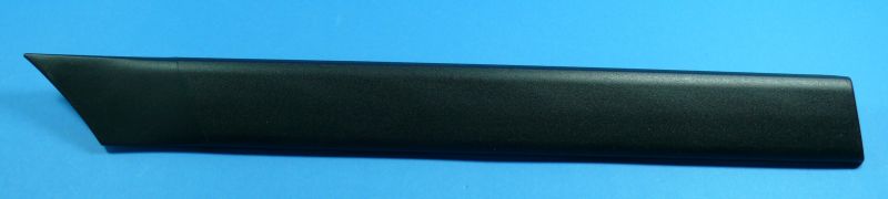 M-Technic moulding rear right side BMW 3er E36 Coupe/Convertible