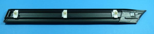 M-Technic moulding rear right side BMW 3er E36 Coupe/Convertible