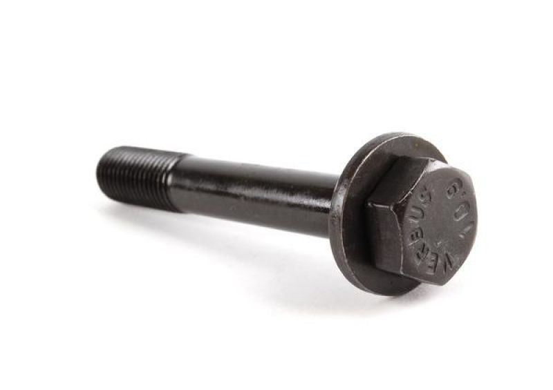 Hex Bolt with washer M12x1.5x80-10.9 BMW E36 E46 E83 E85 E86 X3 Z4