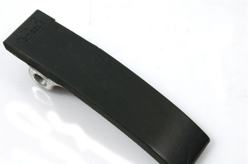 Nockenwelle Steuerkette Spannschiene BMW E24 E28 E30 E34 E36 Z3