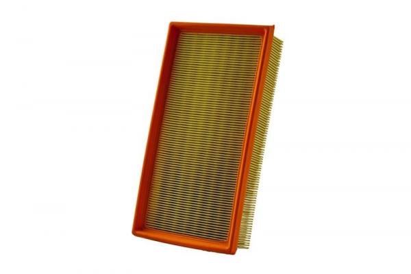 Air filter element BMW 7er E38 / X5 E53 / ALPINA B12
