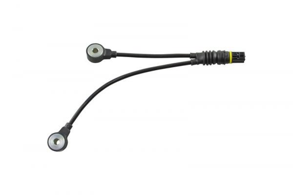 Ping Sensor BMW E36 E38 E39 Z3