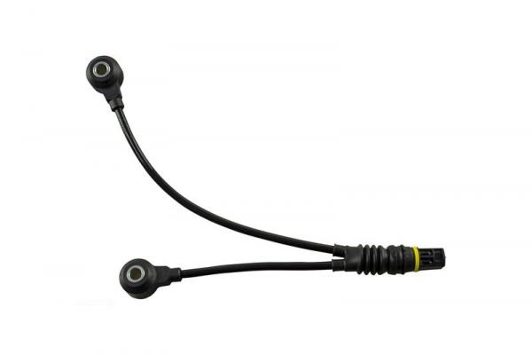 Ping Sensor BMW E36 E38 E39 Z3