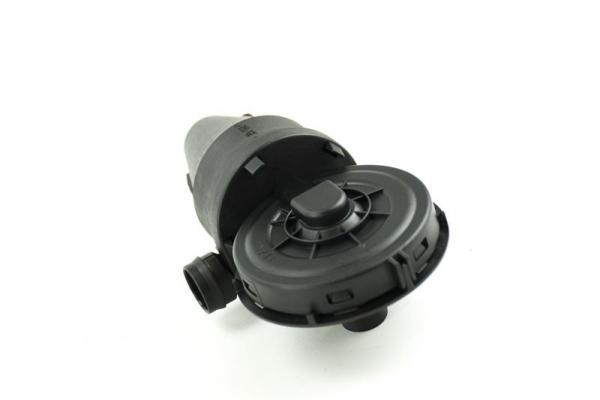 Presssure regulating valve BMW E36 E38 E39 Z3
