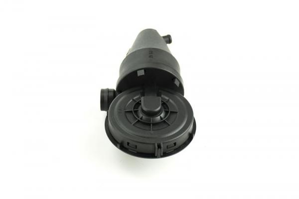 Presssure regulating valve BMW E36 E38 E39 Z3
