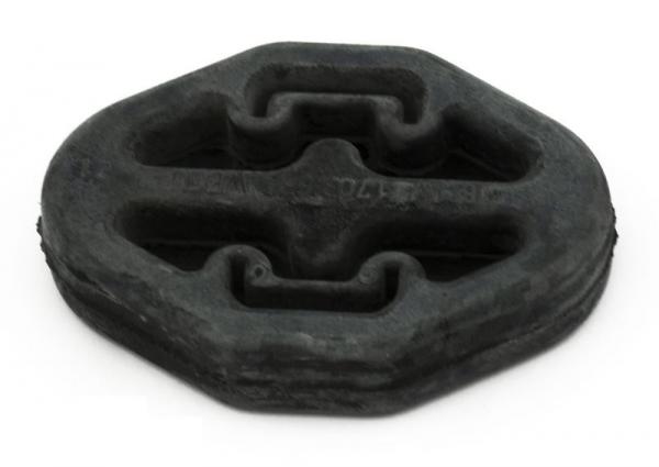 Rubber Mounting BMW 3er E36